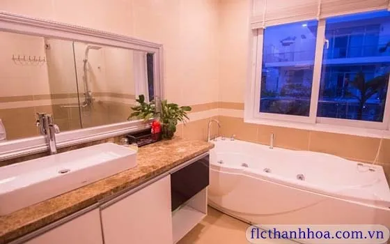 Villa Sao Biển SB56